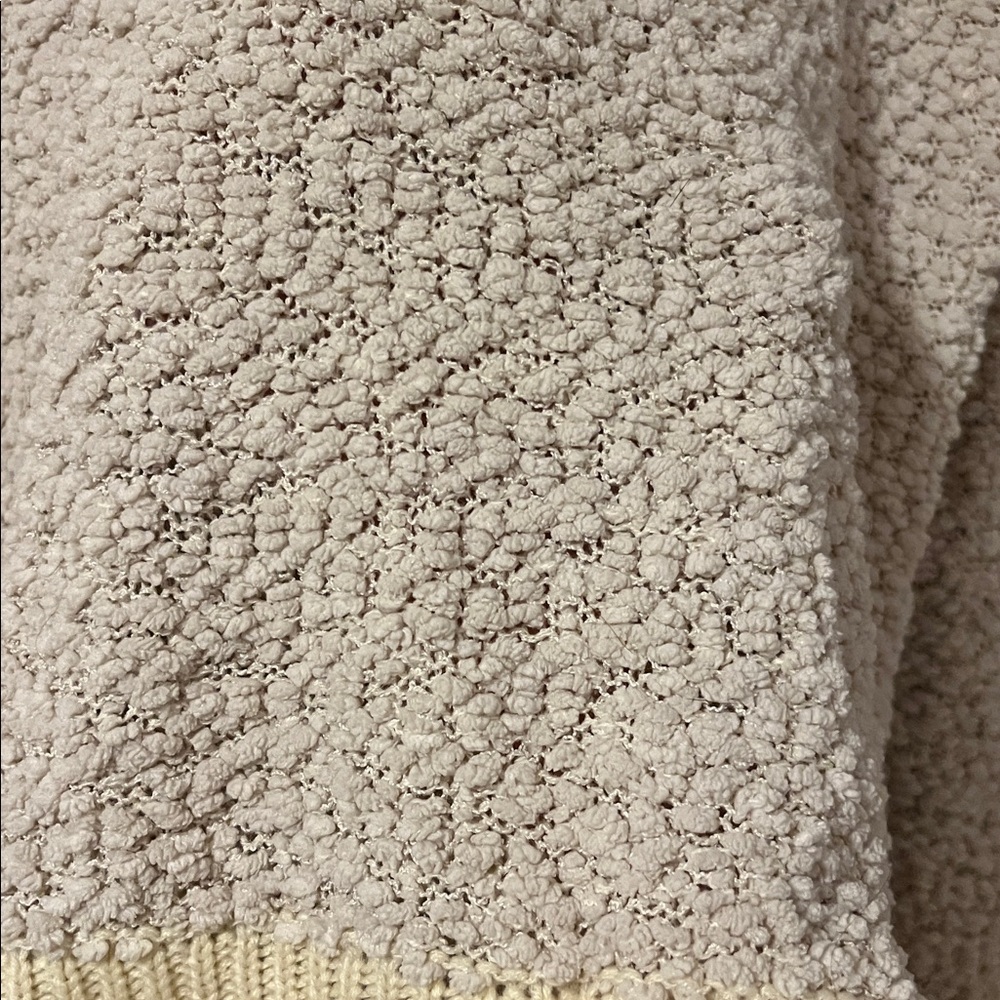 Sweater! - Picture 4 of 6